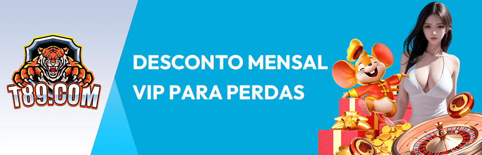 curso que forma apostadores em futebol